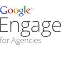 Google Engage For Agencies Member