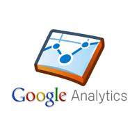 Google Analytics Expert
