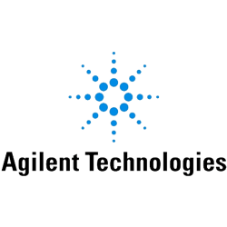 Agilent Technologies