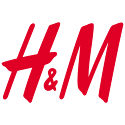 H&M Fashions